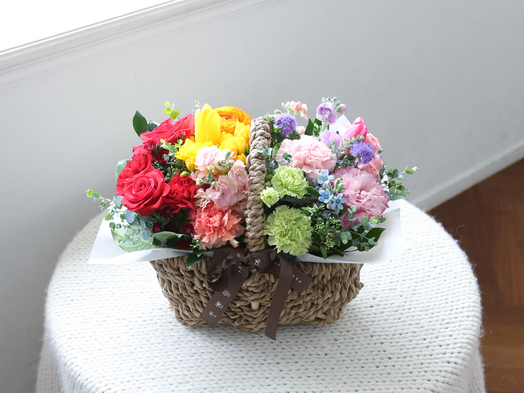 {} Rainbow -      ɹ