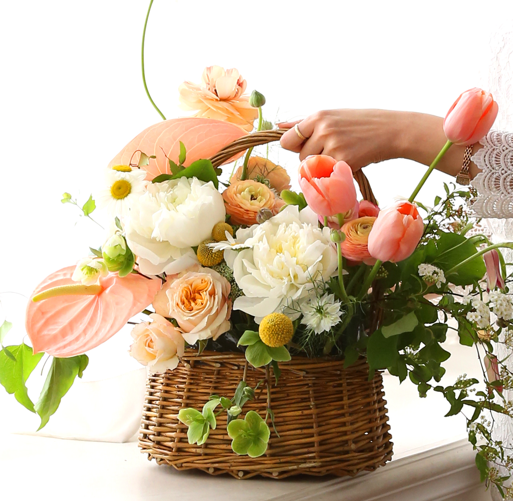 {¼¿ï¼öµµ±Ç, ±¤¿ª½Ã} Yes it is  »ç¶û