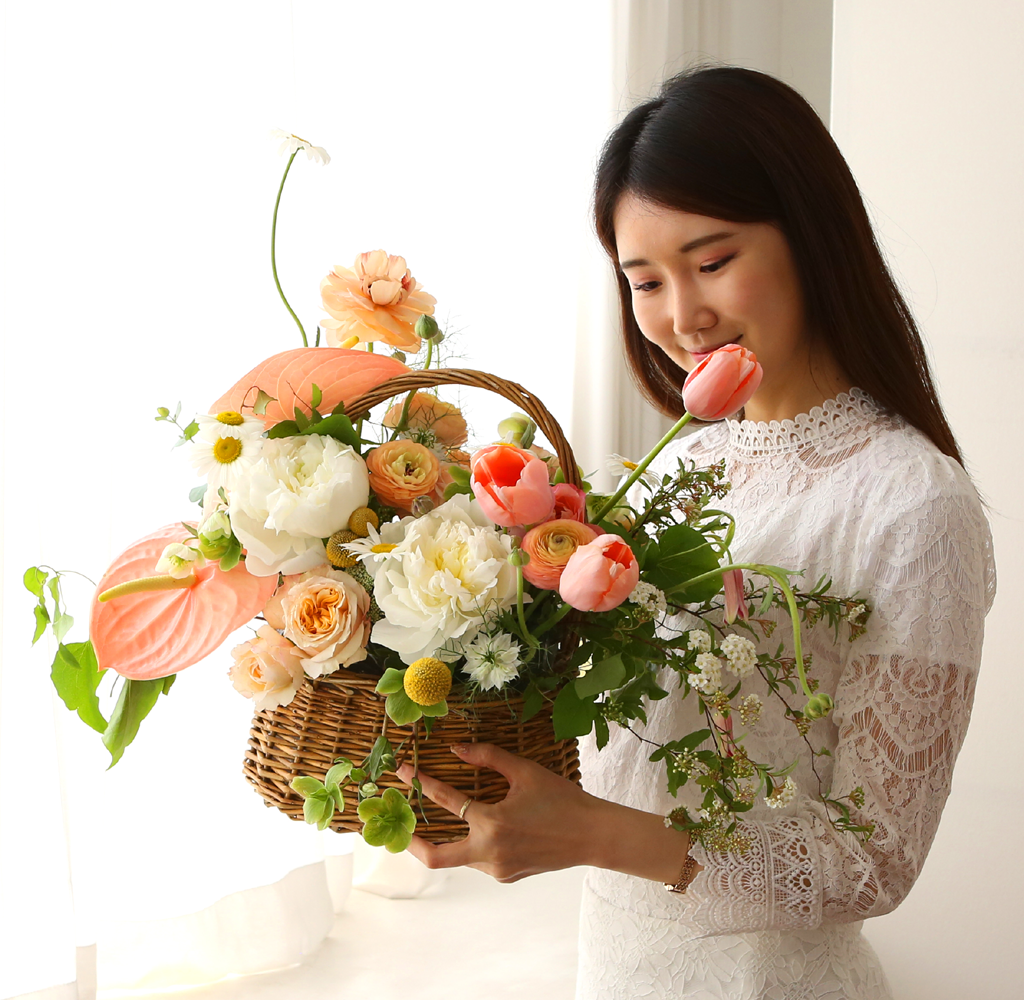 {¼¿ï¼öµµ±Ç, ±¤¿ª½Ã} Yes it is  »ç¶û