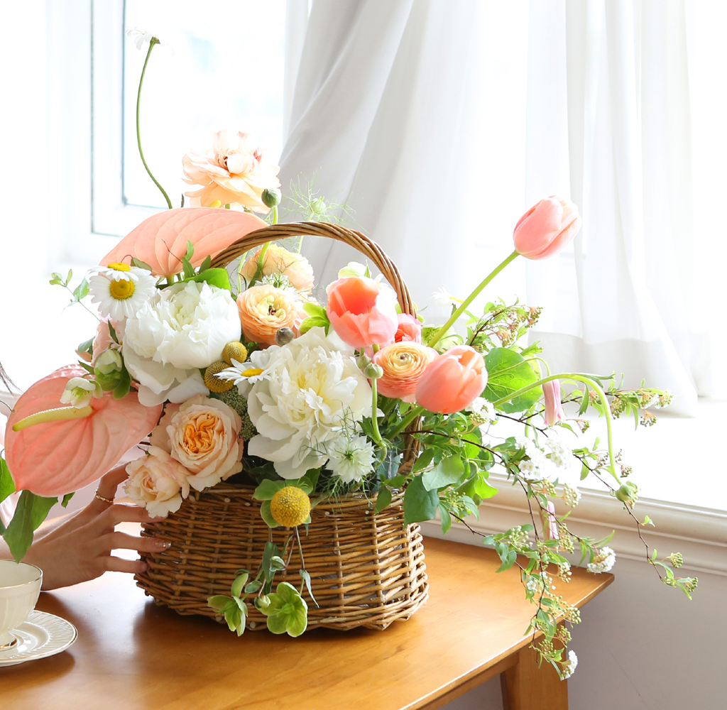 {¼¿ï¼öµµ±Ç, ±¤¿ª½Ã} Yes it is  »ç¶û