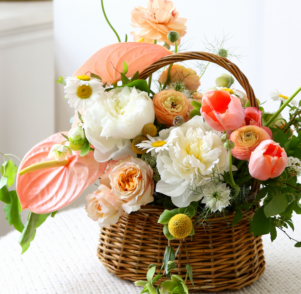 {¼¿ï¼öµµ±Ç, ±¤¿ª½Ã} Yes it is  »ç¶û