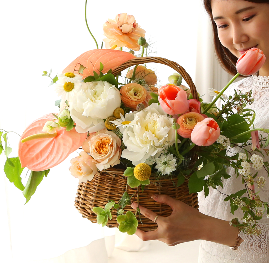 {¼¿ï¼öµµ±Ç, ±¤¿ª½Ã} Yes it is  »ç¶û