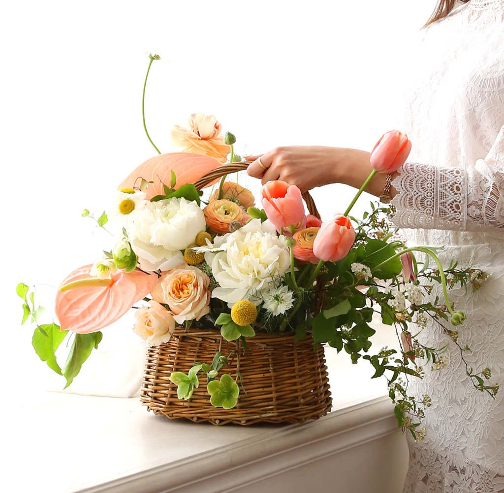 {¼¿ï¼öµµ±Ç, ±¤¿ª½Ã} Yes it is  »ç¶û