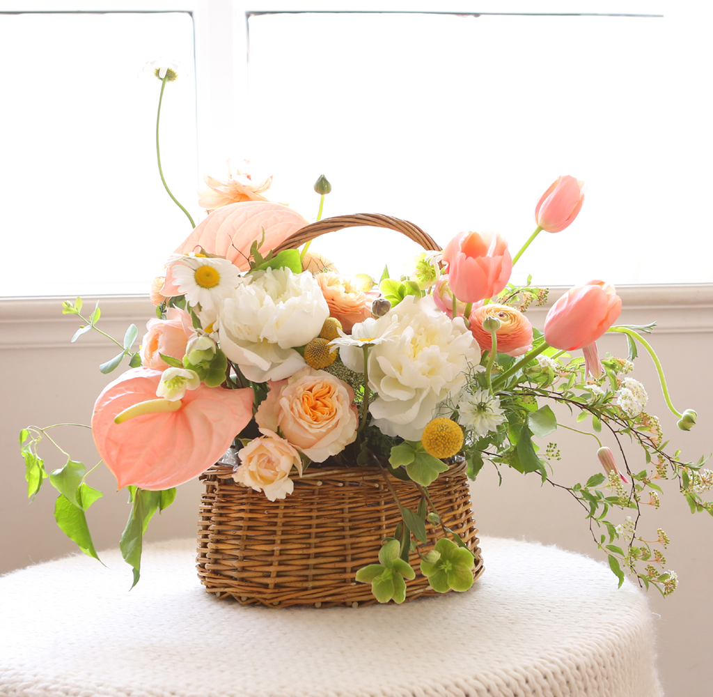 {¼¿ï¼öµµ±Ç, ±¤¿ª½Ã} Yes it is  »ç¶û