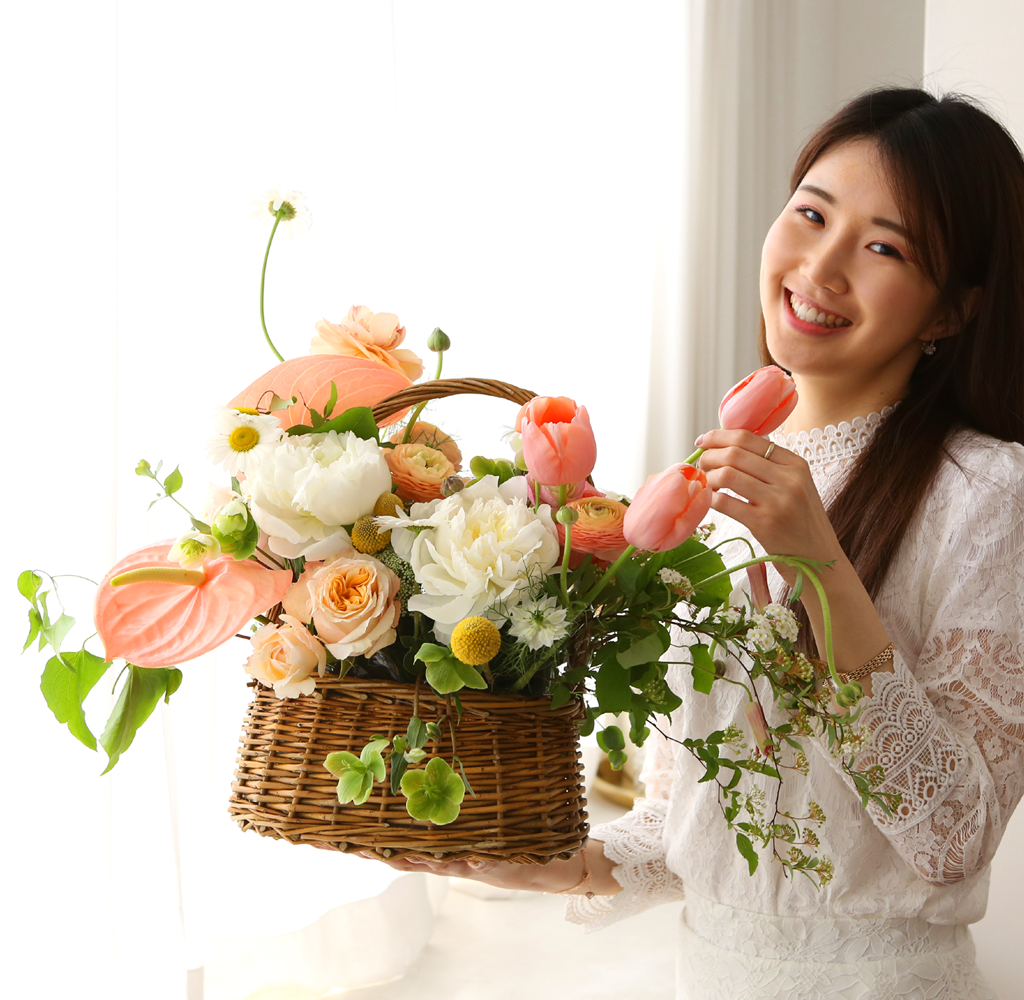 {¼¿ï¼öµµ±Ç, ±¤¿ª½Ã} Yes it is  »ç¶û