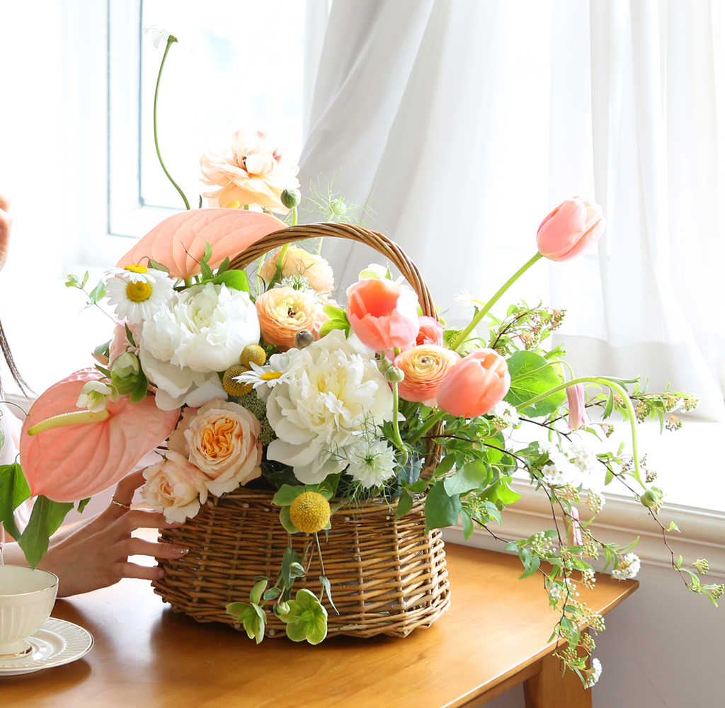 {¼¿ï¼öµµ±Ç, ±¤¿ª½Ã} Yes it is  »ç¶û