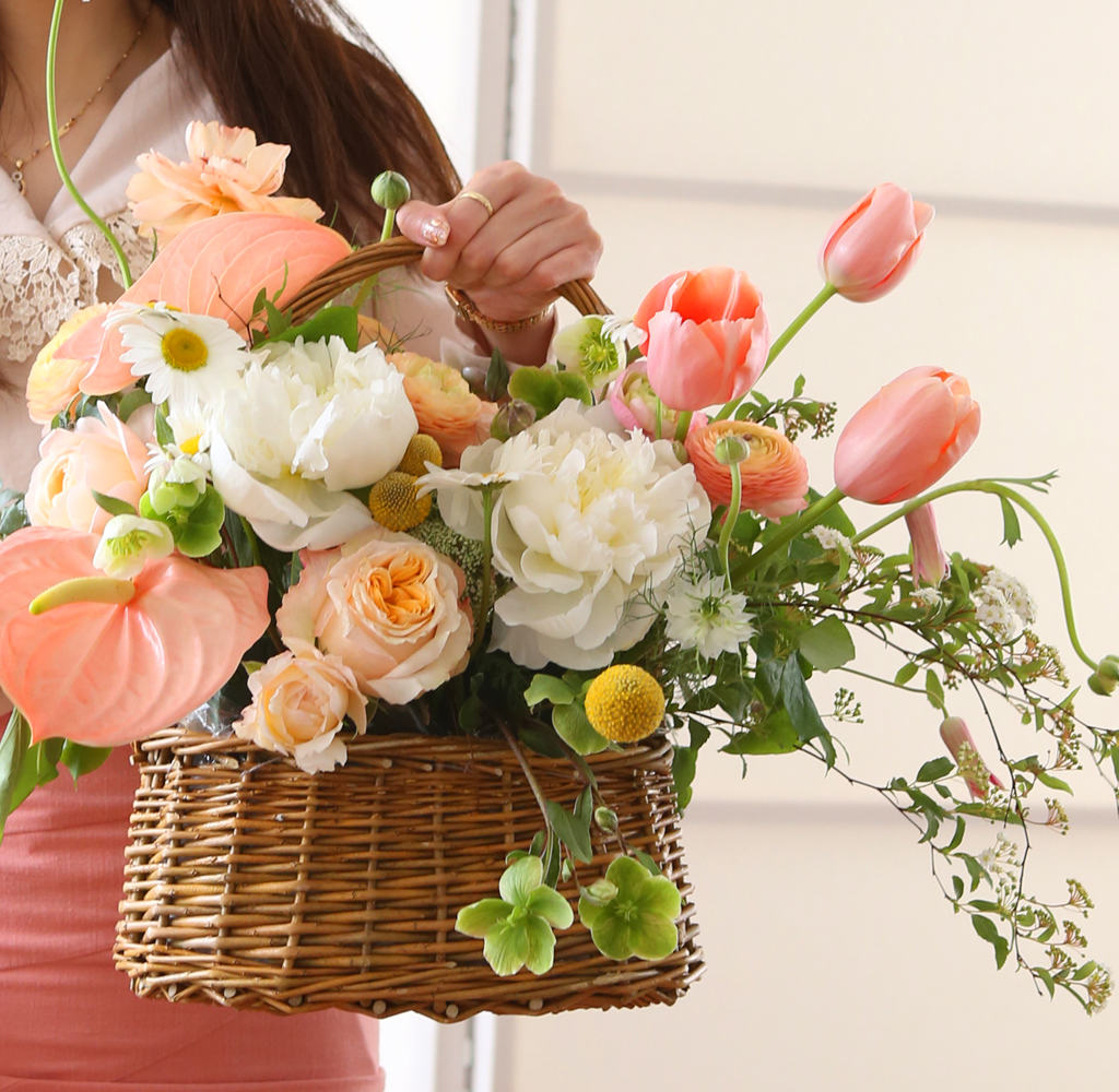 {¼¿ï¼öµµ±Ç, ±¤¿ª½Ã} Yes it is  »ç¶û