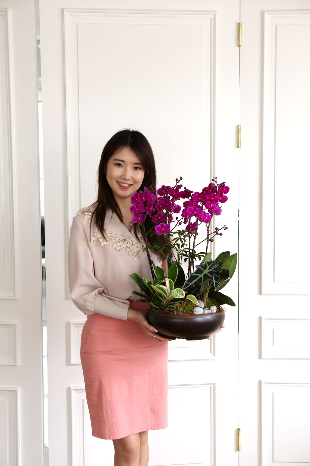 [,]   - õȫ () (ȭ⺯)