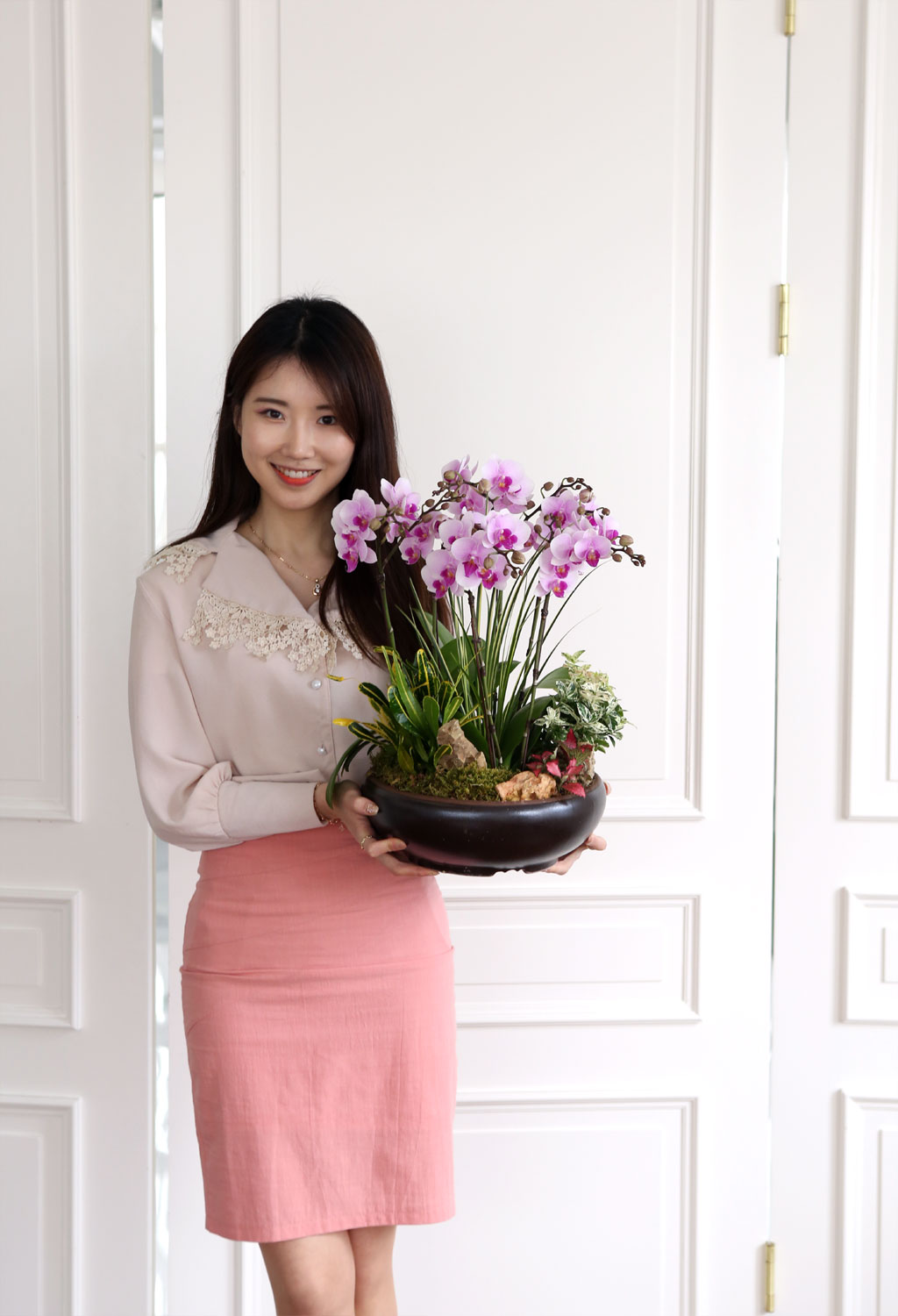 [,]   - ũ ȣ () (ȭ⺯)