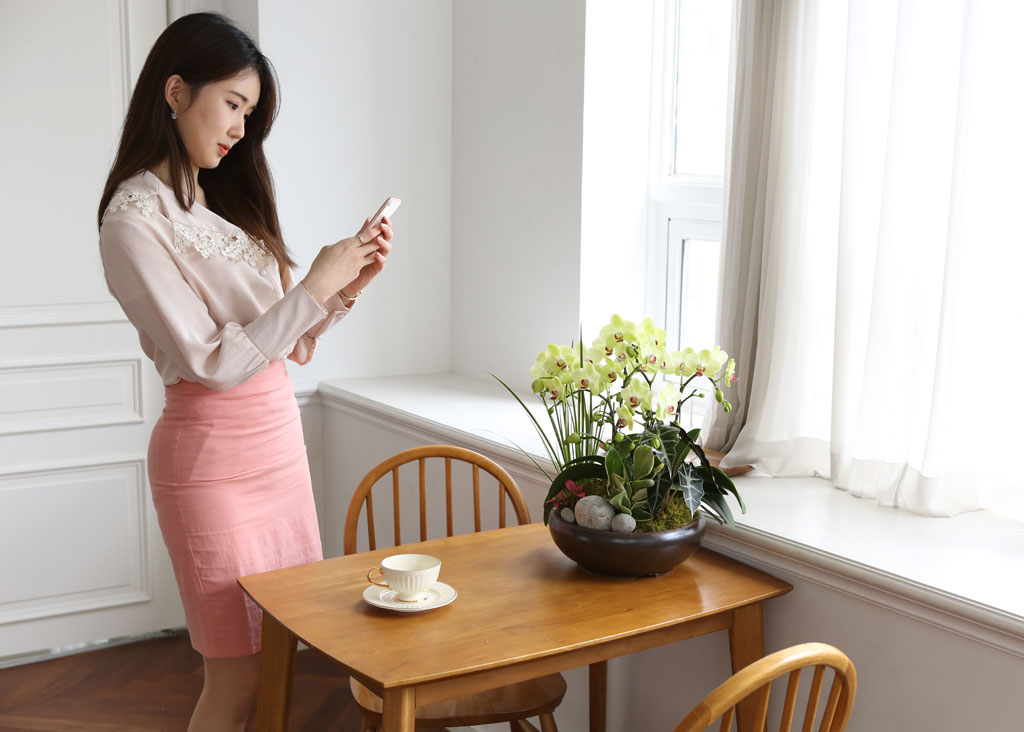 [,]   -   () (ȭ⺯)  ɹ