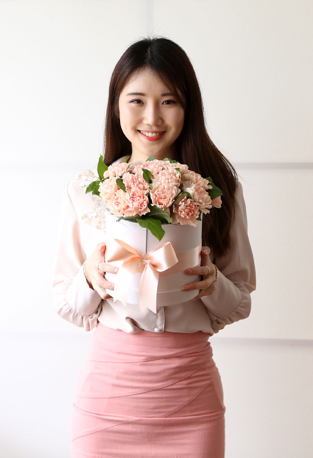 {, } ϴ   -  love love love  ɹ