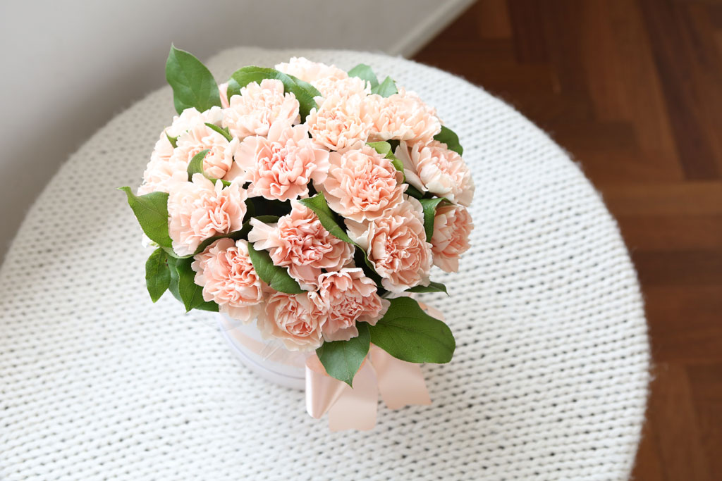 {, } ϴ   -  love love love  ɹ