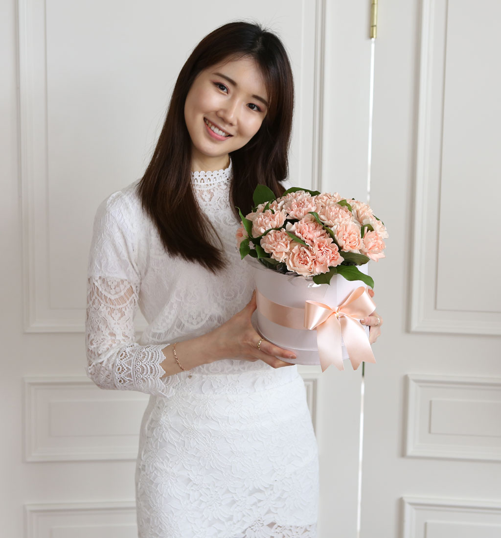 {, } ϴ   -  love love love  ɹ