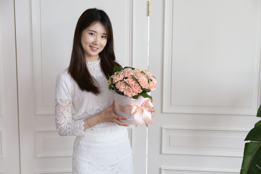 {, } ϴ   -  love love love  ɹ