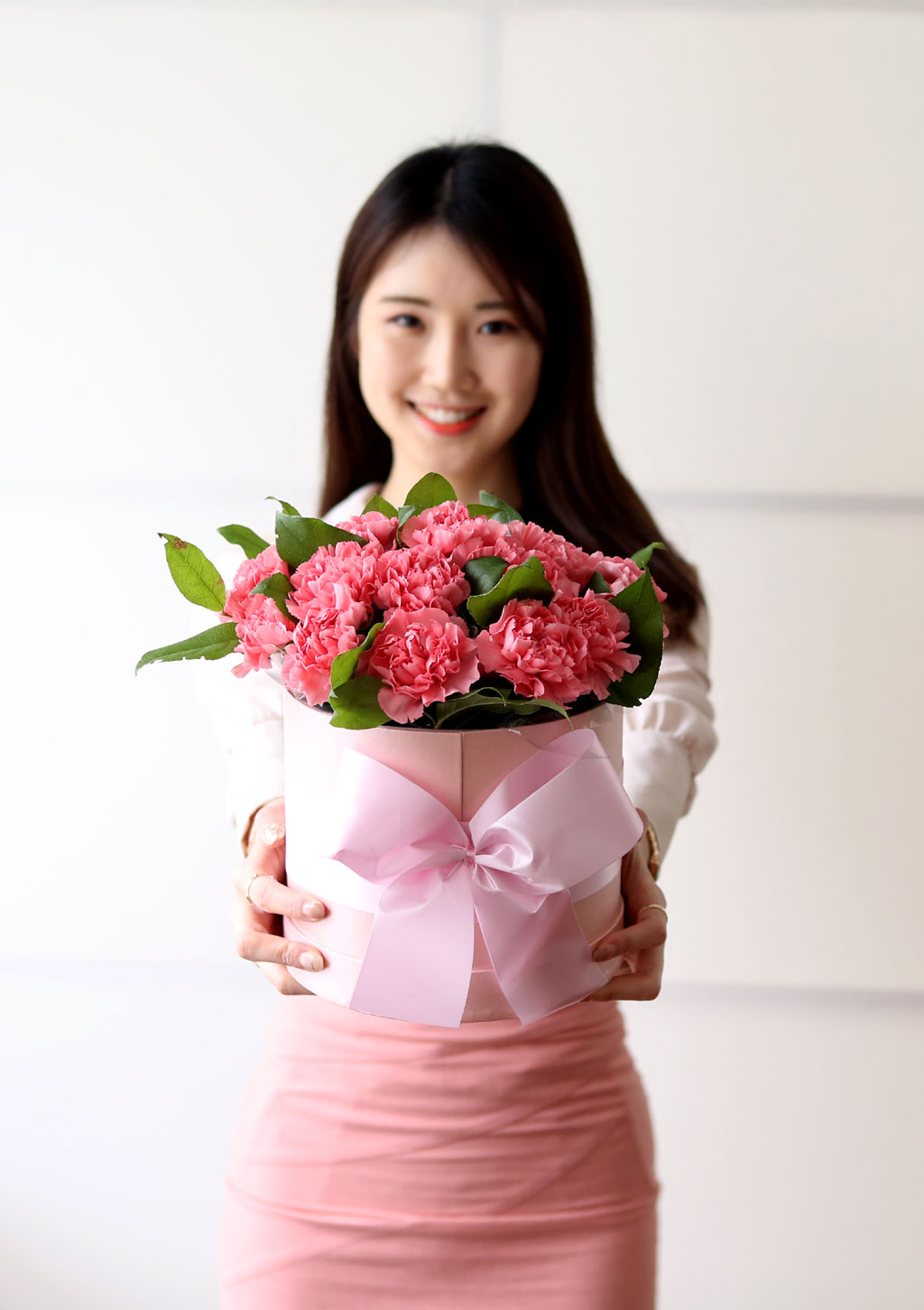 {¼¿ï¼öµµ±Ç, ±¤¿ª½Ã} µû¶æÇÑ ¸¶À½À» ÀüÇØµå·Á¿ä