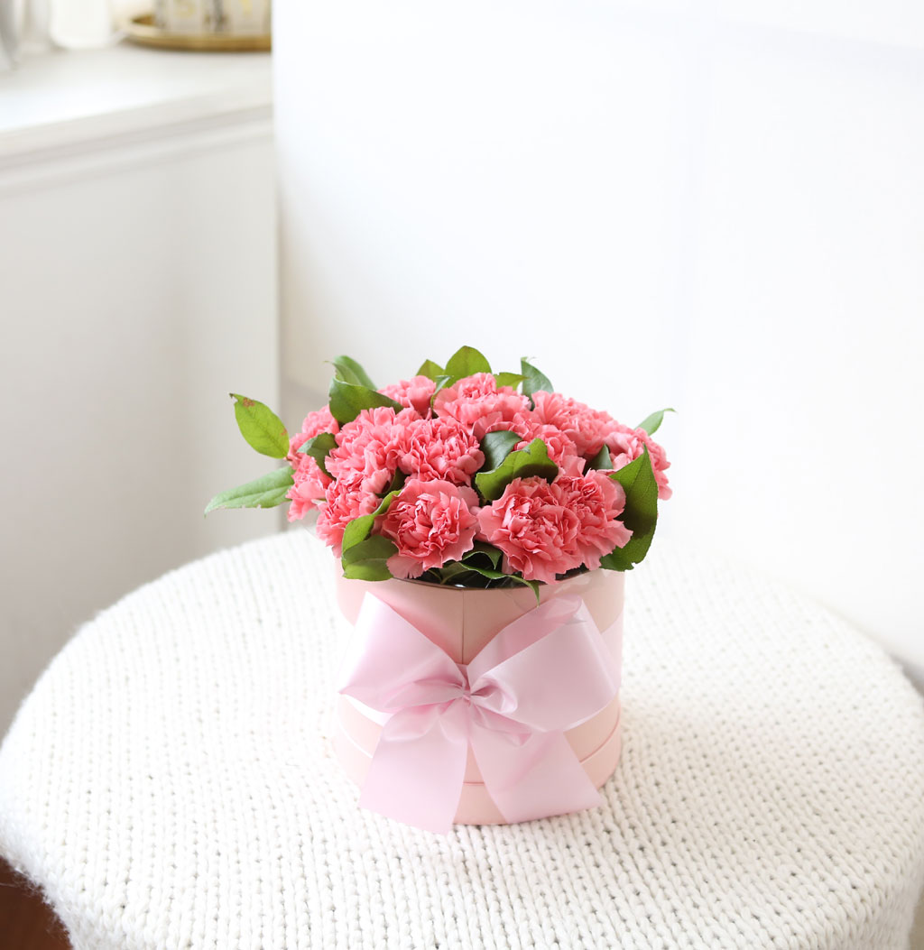 {¼¿ï¼öµµ±Ç, ±¤¿ª½Ã} µû¶æÇÑ ¸¶À½À» ÀüÇØµå·Á¿ä