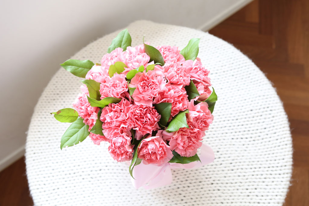 {¼¿ï¼öµµ±Ç, ±¤¿ª½Ã} µû¶æÇÑ ¸¶À½À» ÀüÇØµå·Á¿ä