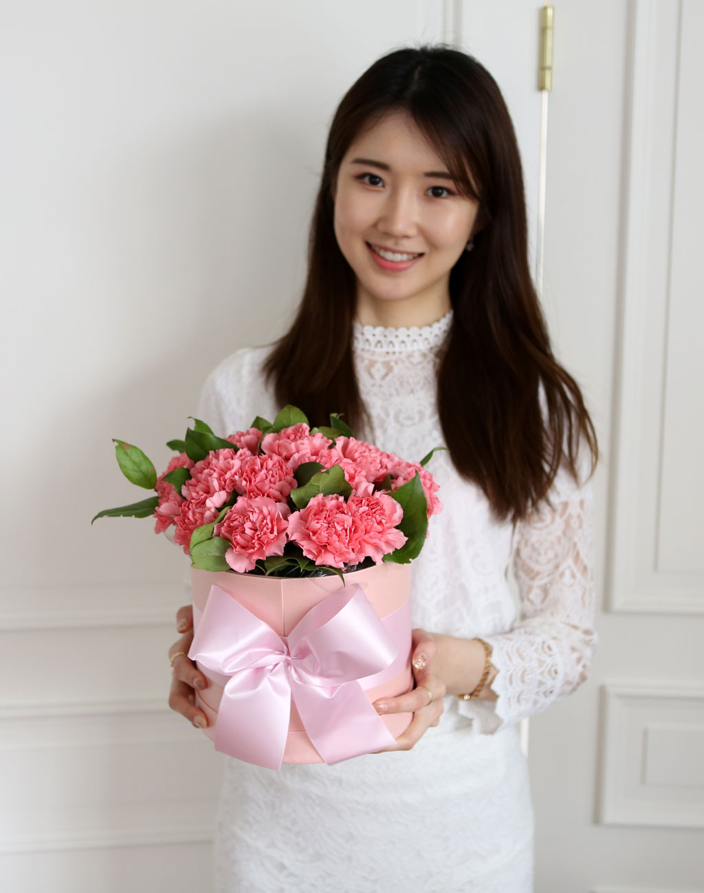 {¼¿ï¼öµµ±Ç, ±¤¿ª½Ã} µû¶æÇÑ ¸¶À½À» ÀüÇØµå·Á¿ä