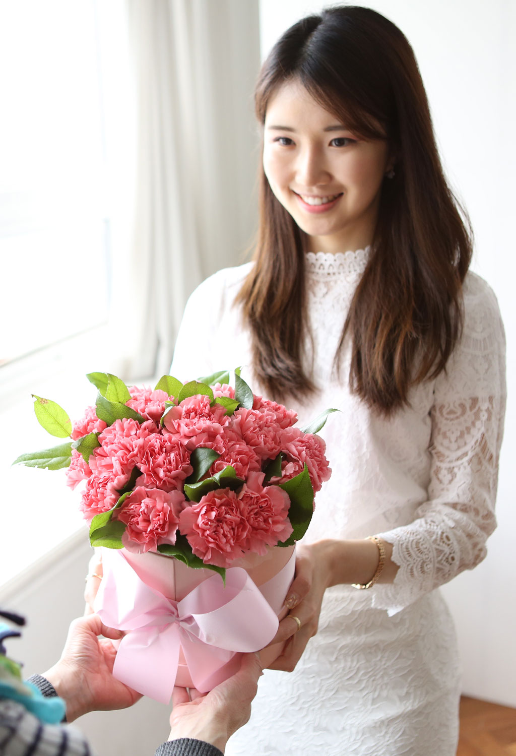 {¼¿ï¼öµµ±Ç, ±¤¿ª½Ã} µû¶æÇÑ ¸¶À½À» ÀüÇØµå·Á¿ä