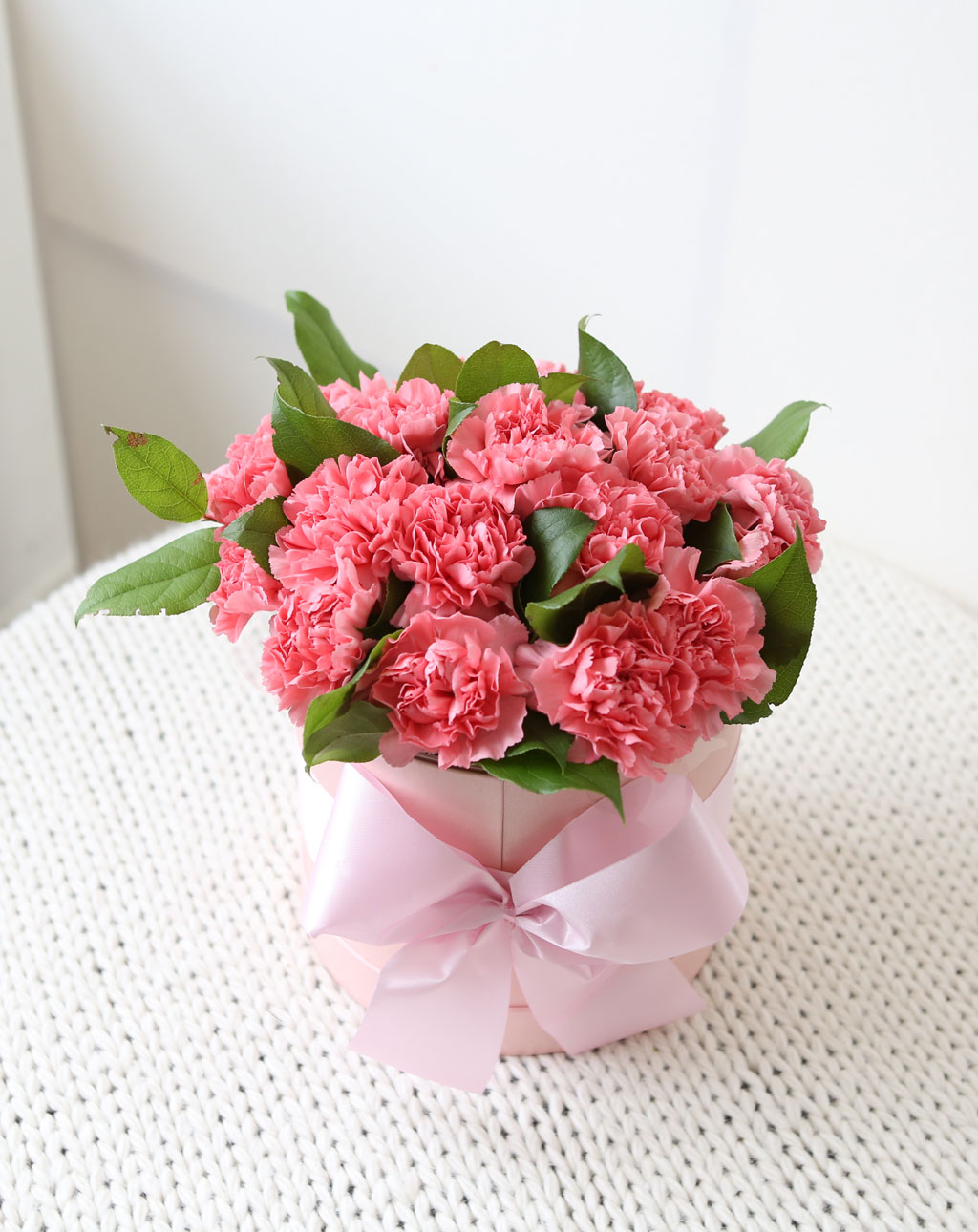 {¼¿ï¼öµµ±Ç, ±¤¿ª½Ã} µû¶æÇÑ ¸¶À½À» ÀüÇØµå·Á¿ä