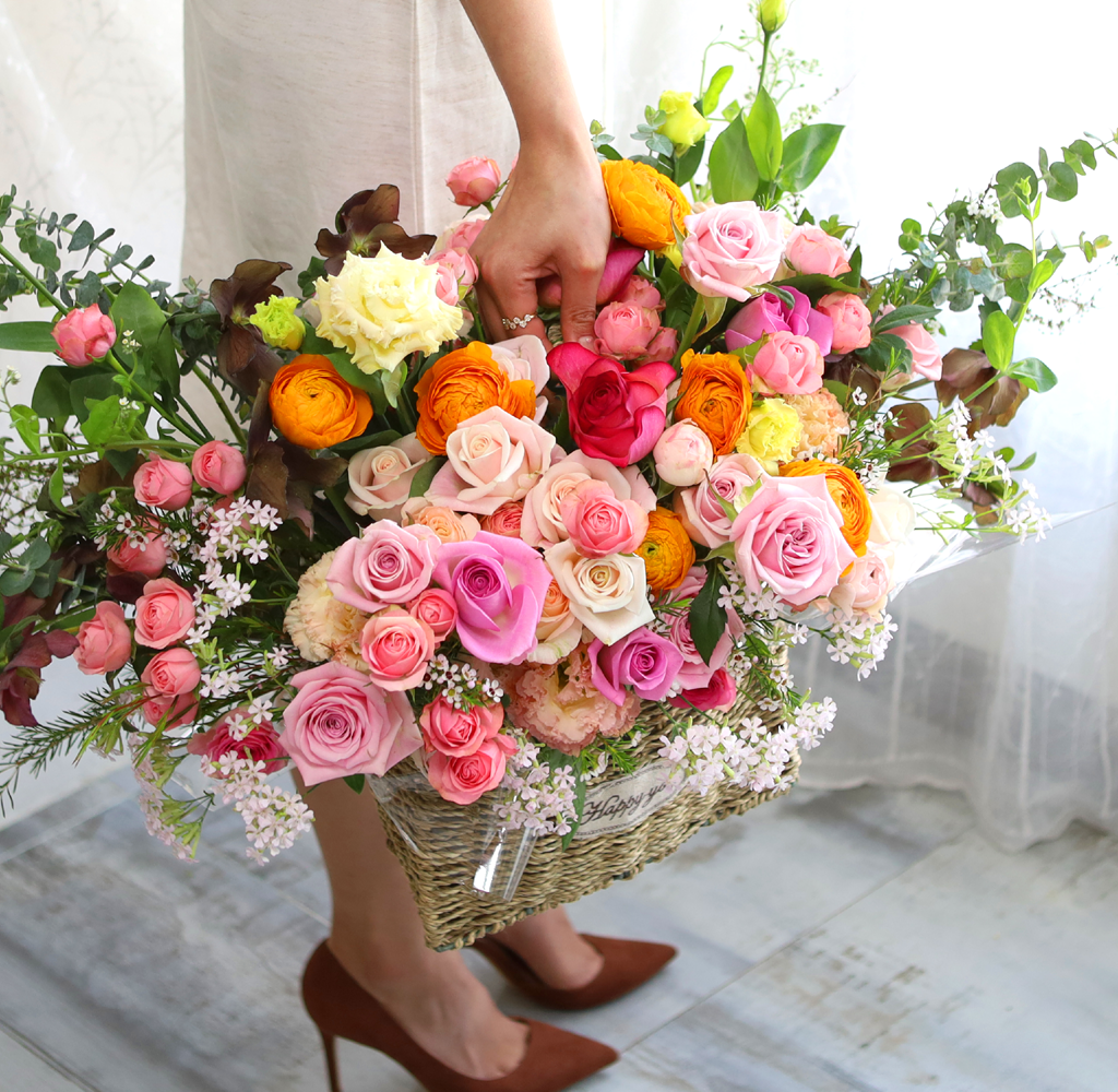 lovely & Sweet - One's eyes ²ÉÁý ²É¹è´Þ