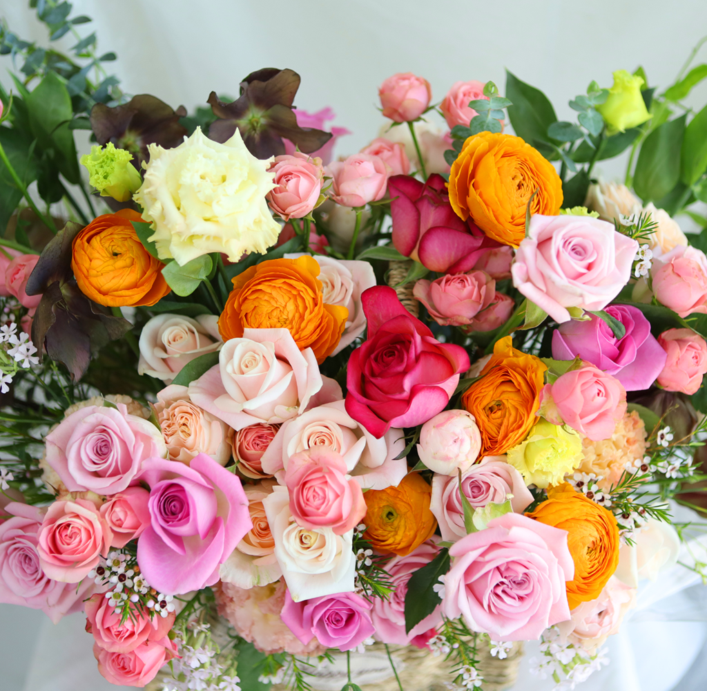 lovely & Sweet - One's eyes ²ÉÁý ²É¹è´Þ