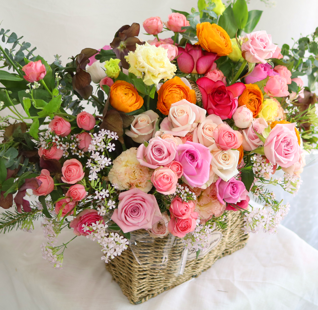 lovely & Sweet - One's eyes ²ÉÁý ²É¹è´Þ