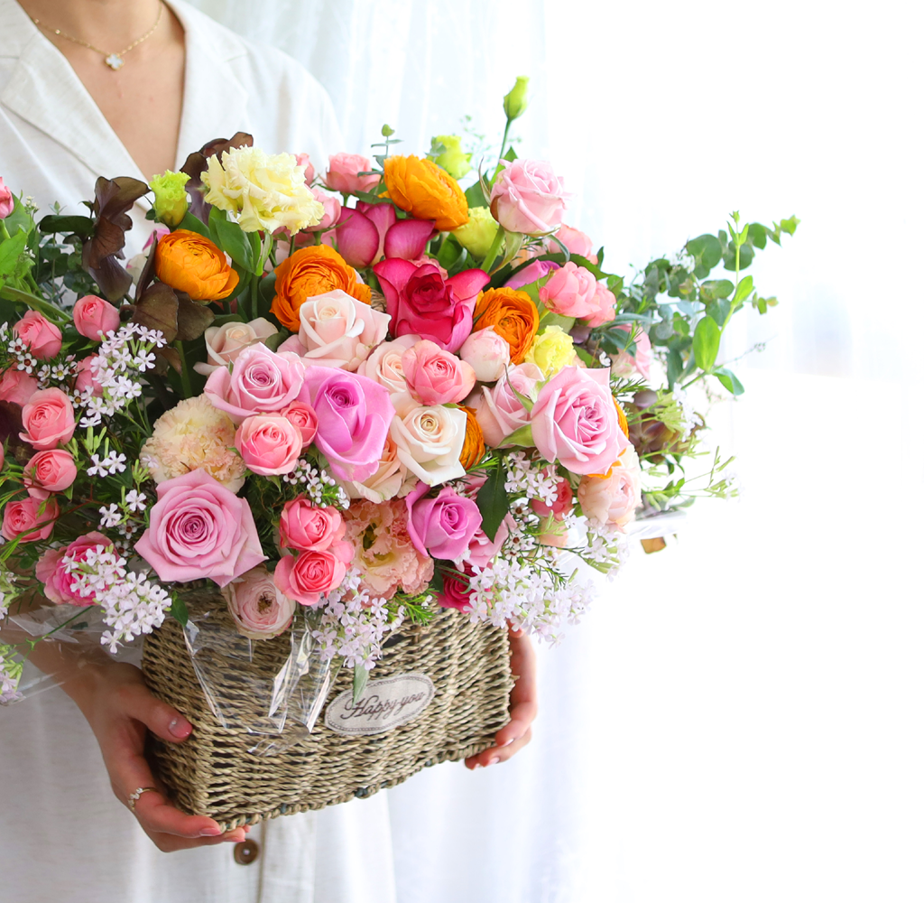 lovely & Sweet - One's eyes ²ÉÁý ²É¹è´Þ