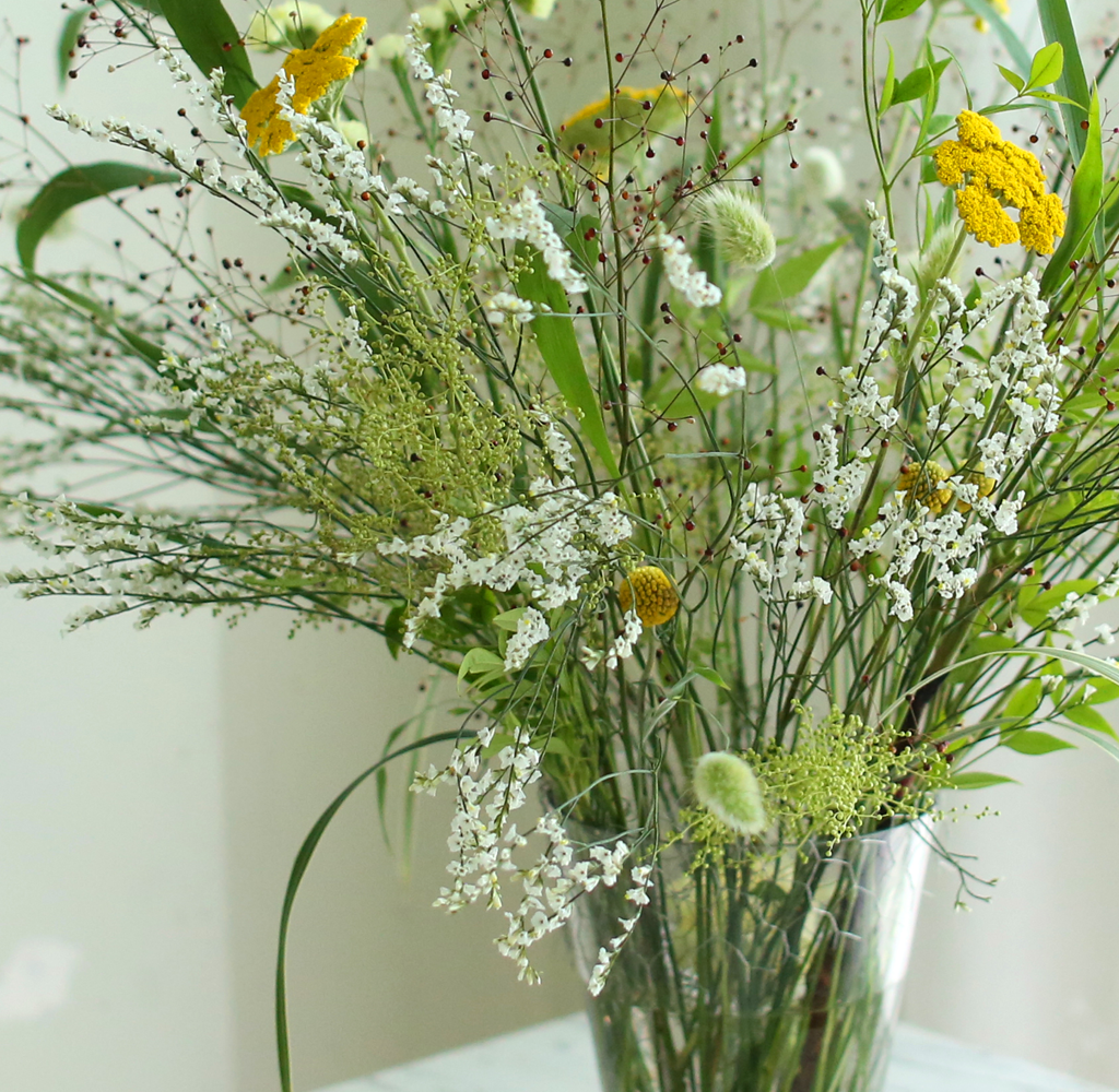 Floral Arrangement -  â  ɹ