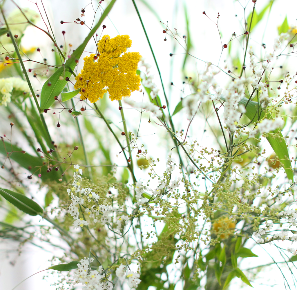 Floral Arrangement -  â  ɹ