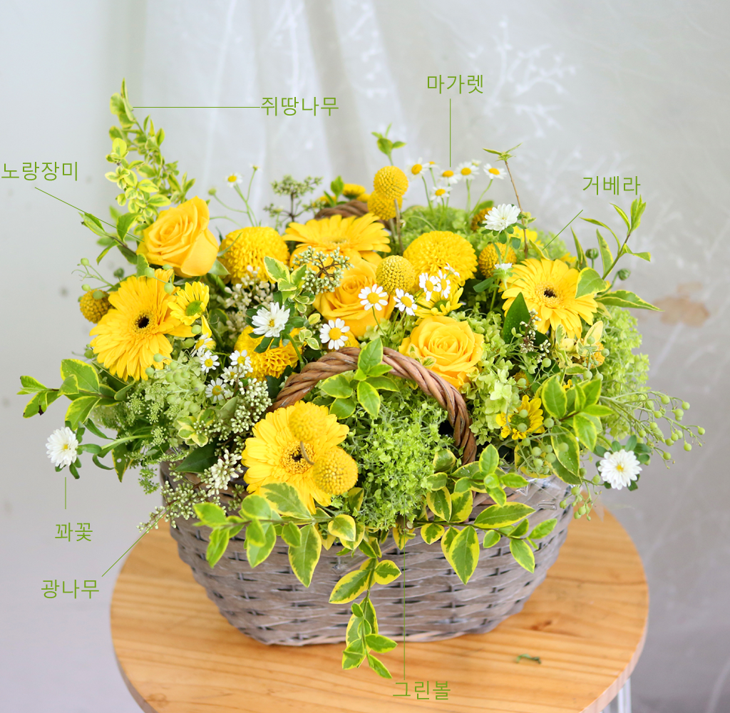 Fresh&sweet   smiling children  ɹ