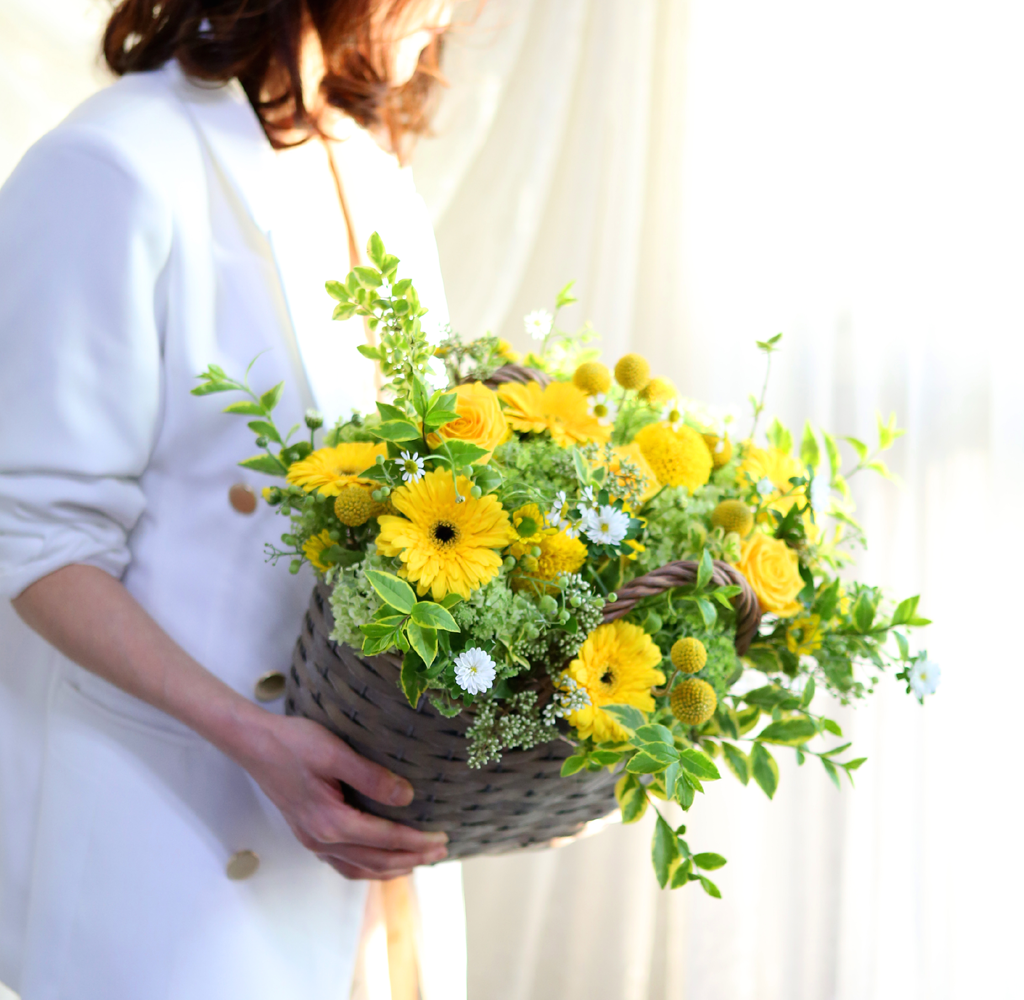 Fresh&sweet   smiling children  ɹ