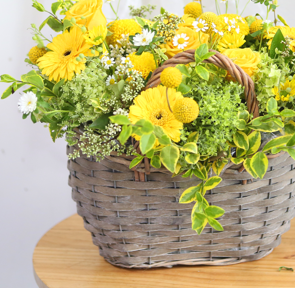 Fresh&sweet   smiling children  ɹ