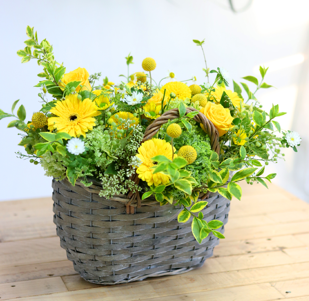 Fresh&sweet   smiling children  ɹ