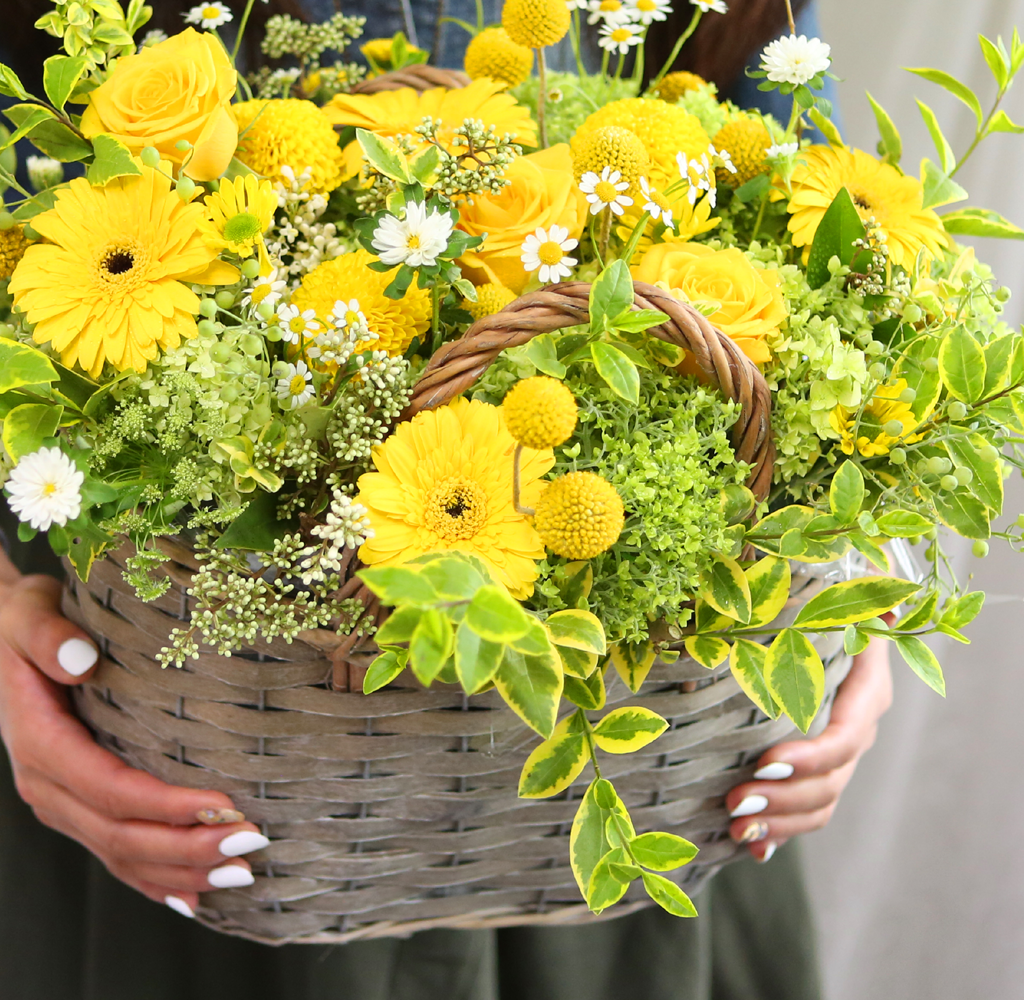 Fresh&sweet   smiling children  ɹ