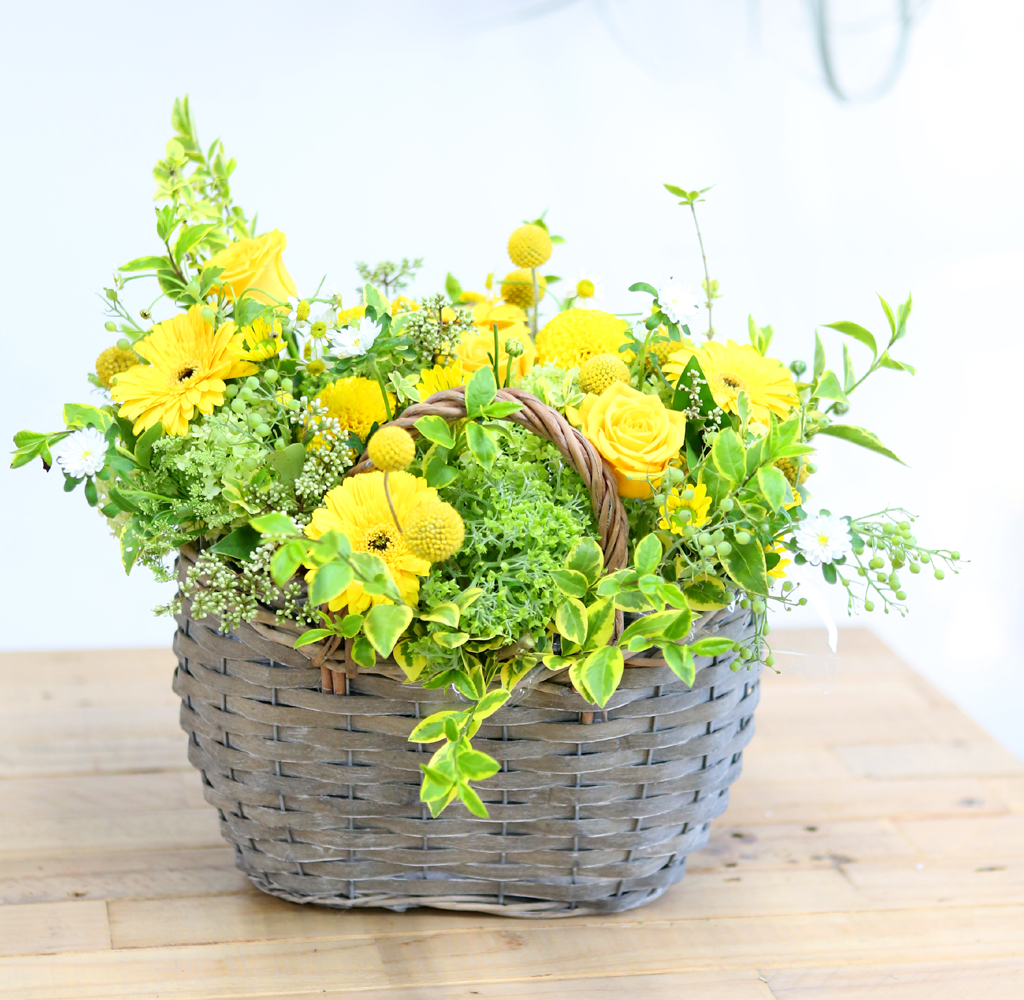 Fresh&sweet   smiling children  ɹ