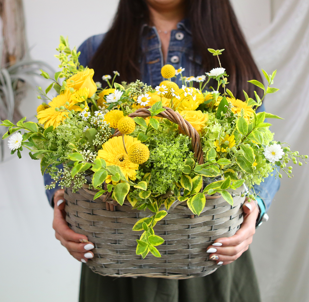 Fresh&sweet   smiling children  ɹ