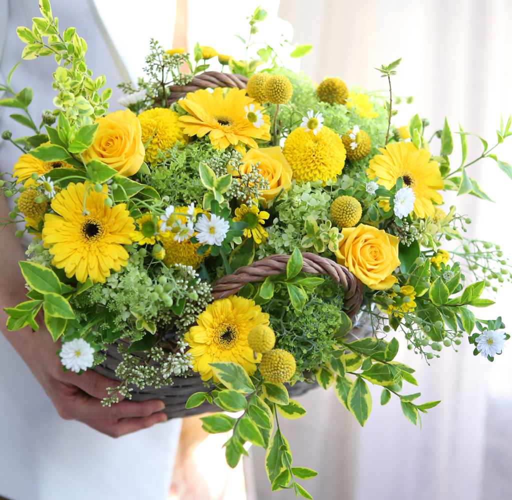 Fresh&sweet   smiling children  ɹ