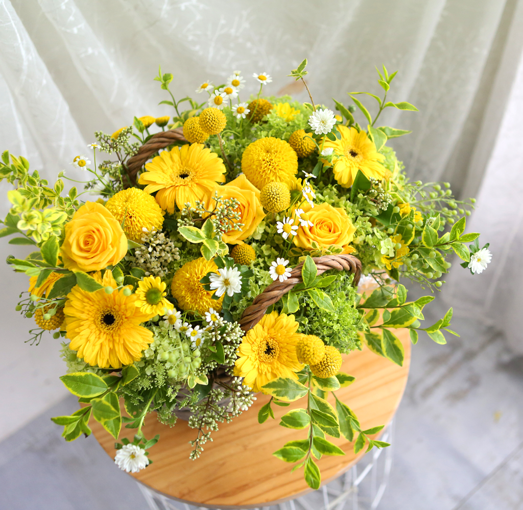 Fresh&sweet   smiling children  ɹ