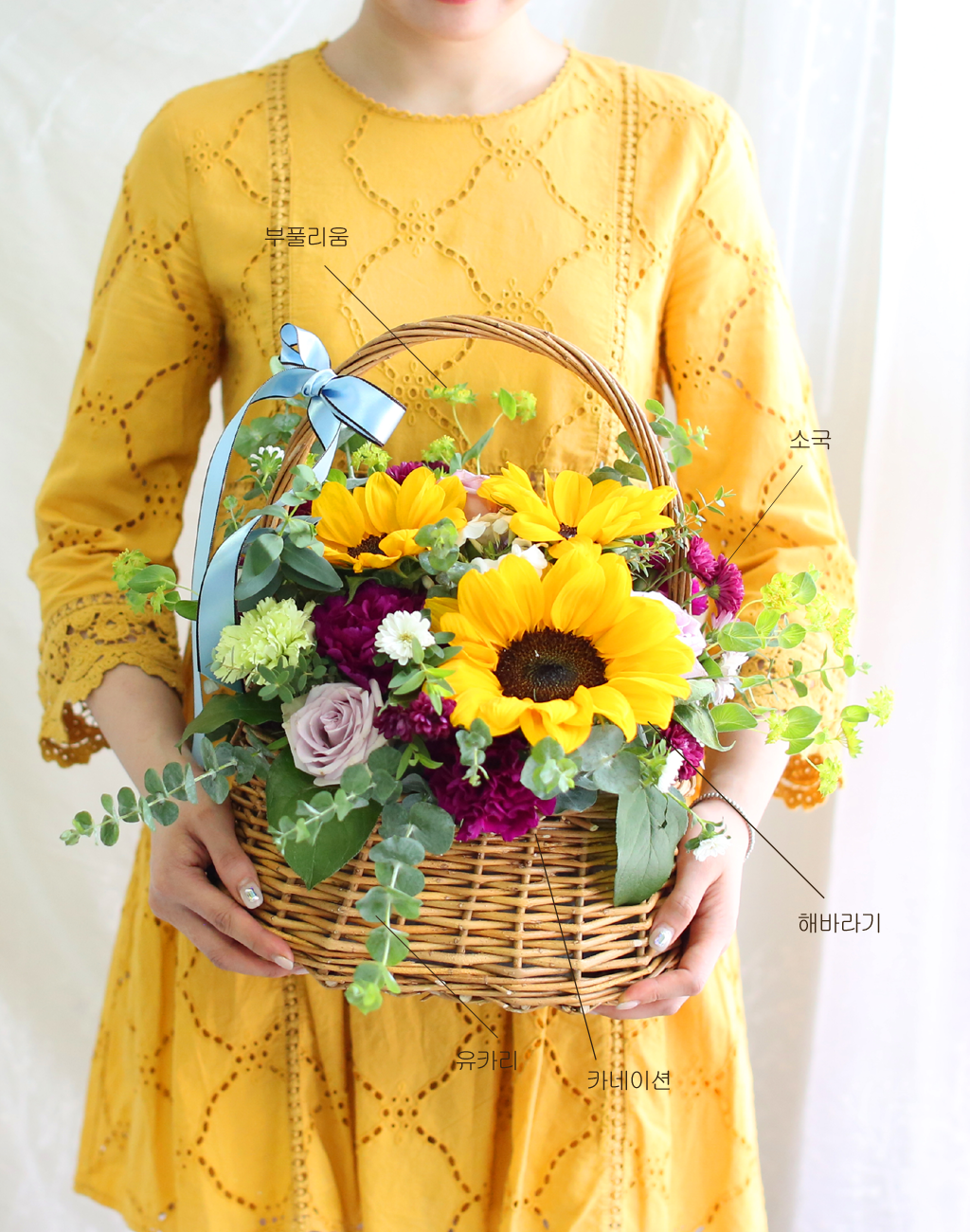 Summer story - ÇÞºµ µû°¡¿î ¿©¸§³¯