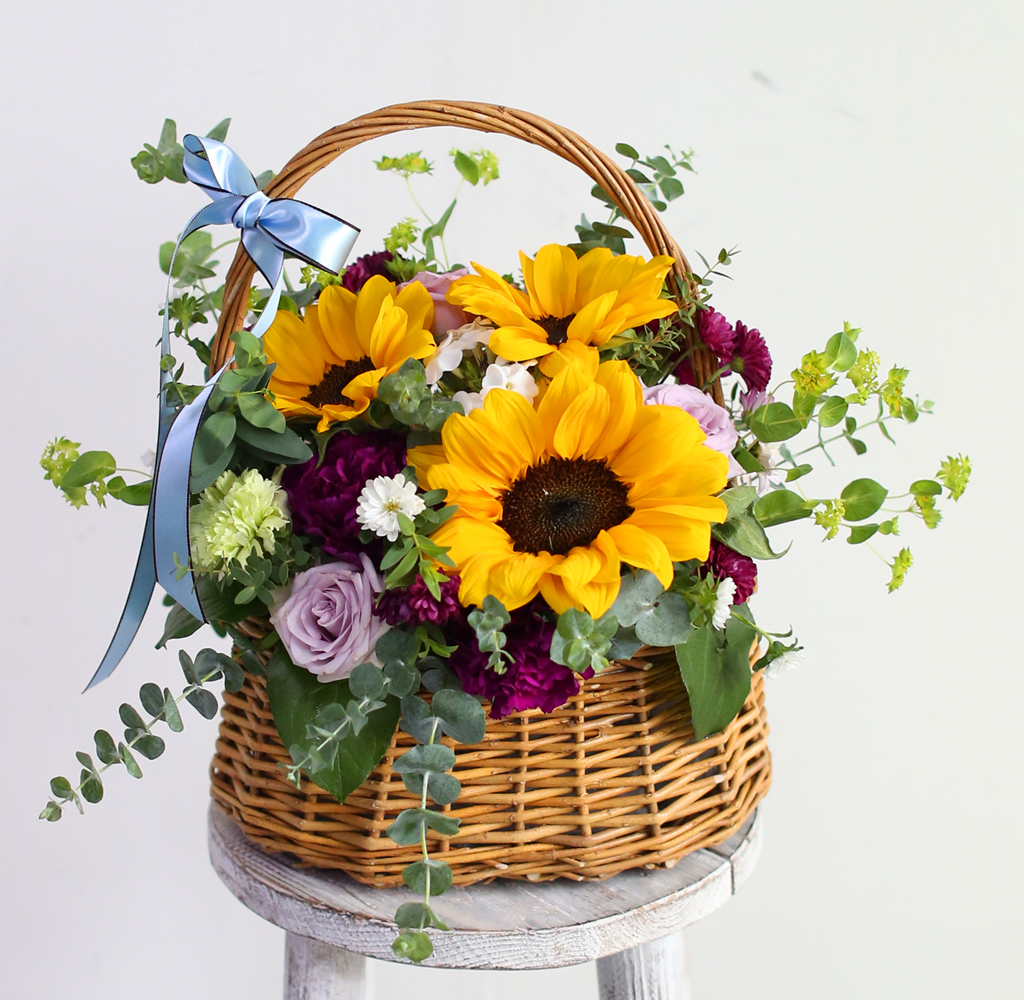 Summer story - ÇÞºµ µû°¡¿î ¿©¸§³¯