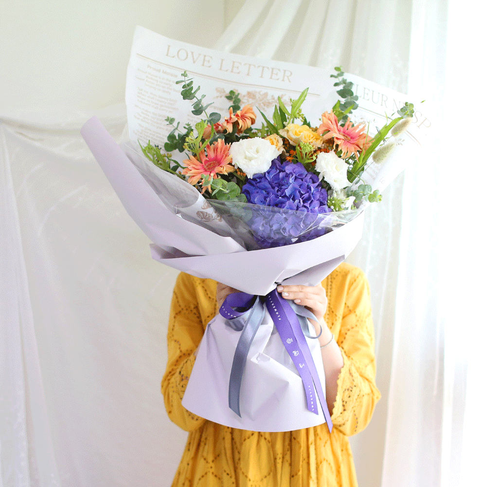 [/ǹ]Summer story -    ħ