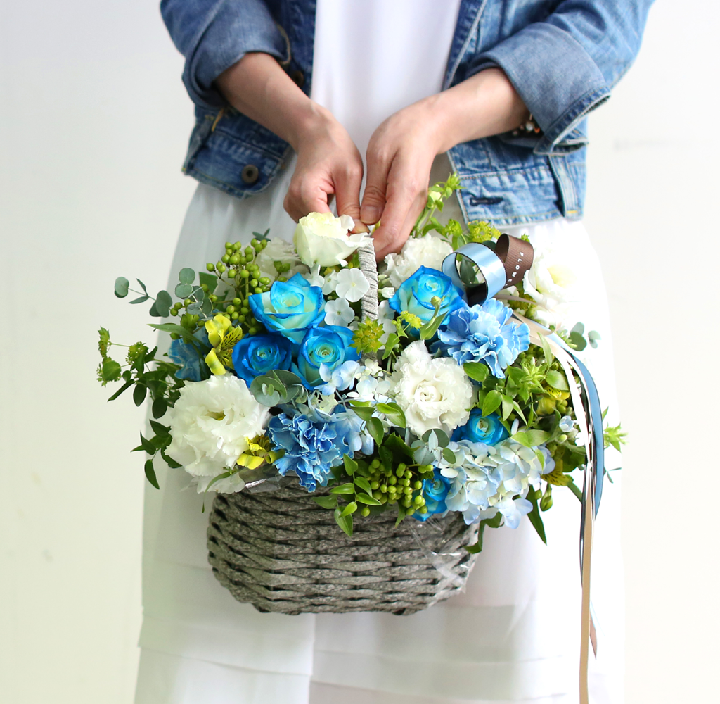 Summer story -    ɹ