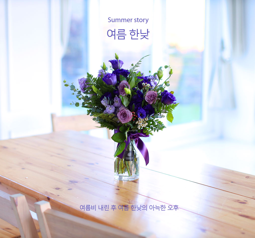 []Summer story -  ѳ  ɹ