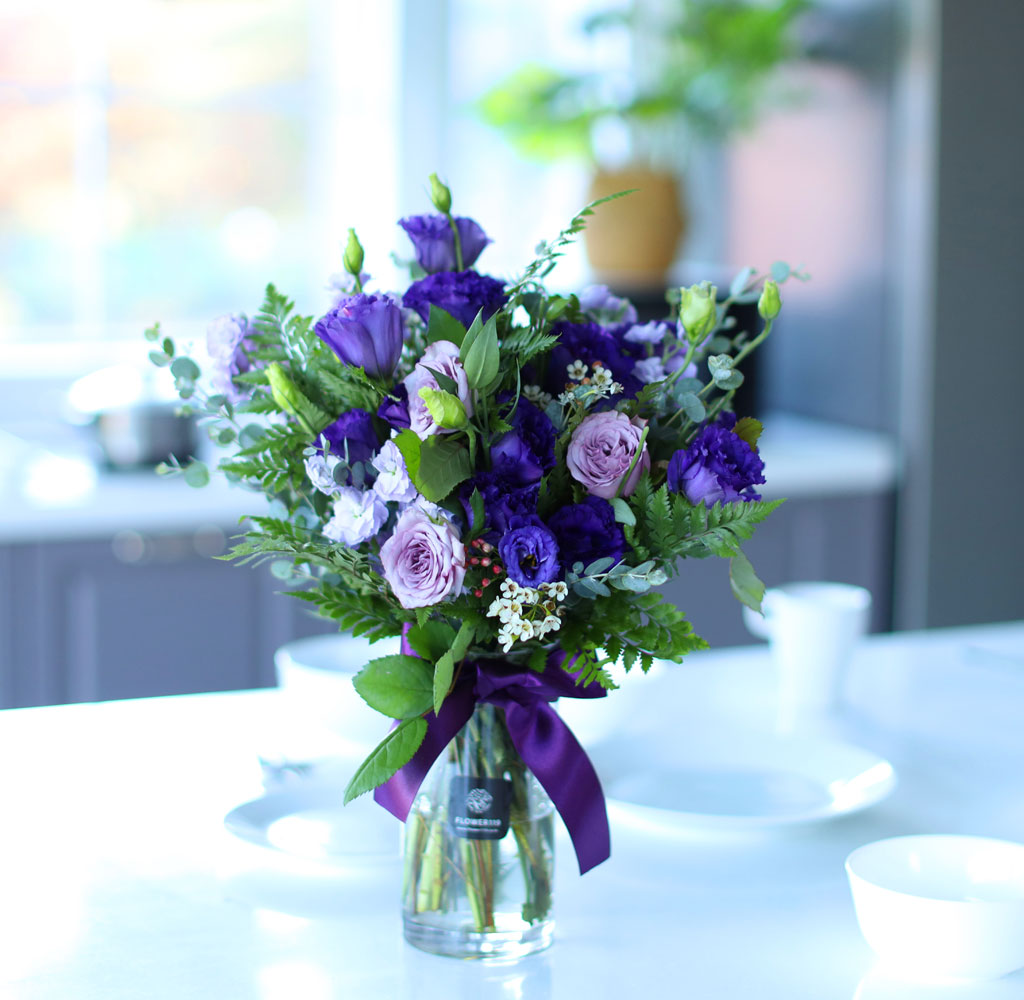 []Summer story -  ѳ  ɹ