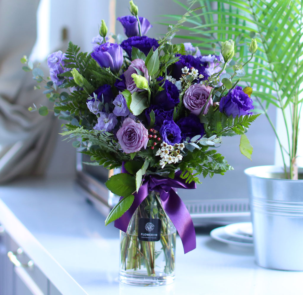 []Summer story -  ѳ  ɹ