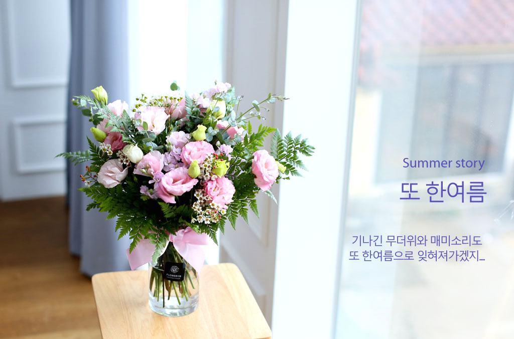 []Summer story -  ѿ