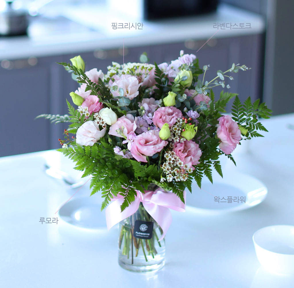 []Summer story -  ѿ