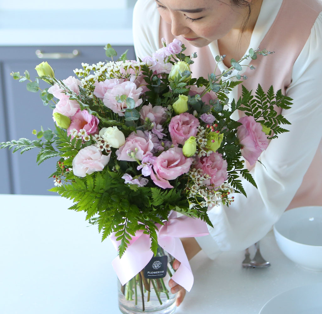 []Summer story -  ѿ