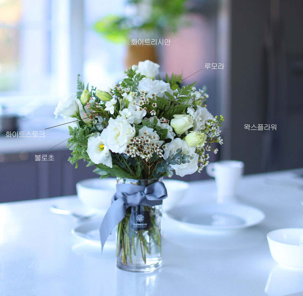 Summer story - ¾î´À ÇØ ¿©¸§